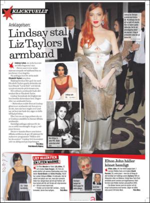 aftonbladet_klick-20130118_000_00_00_028.pdf