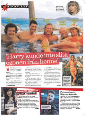 aftonbladet_klick-20130118_000_00_00_030.pdf