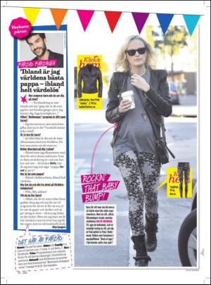 aftonbladet_klick-20130118_000_00_00_034.pdf