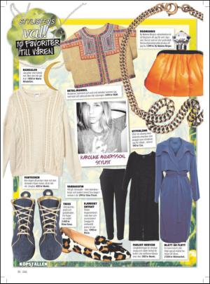 aftonbladet_klick-20130118_000_00_00_036.pdf