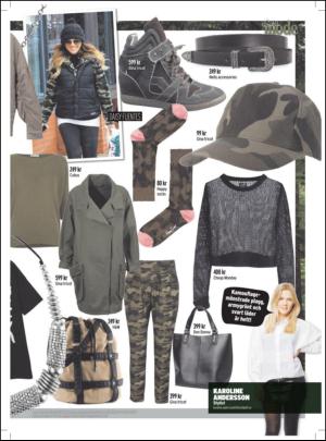 aftonbladet_klick-20130118_000_00_00_039.pdf