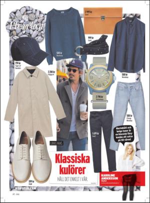aftonbladet_klick-20130118_000_00_00_040.pdf