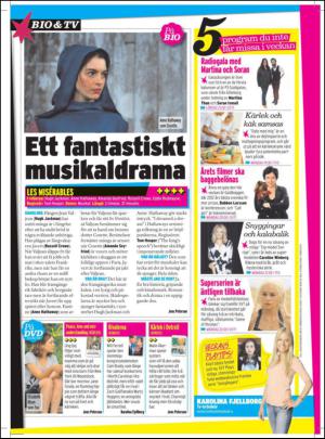 aftonbladet_klick-20130118_000_00_00_041.pdf