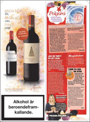 aftonbladet_klick-20130118_000_00_00_042.pdf