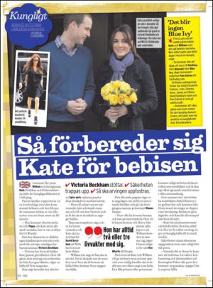 aftonbladet_klick-20130118_000_00_00_044.pdf