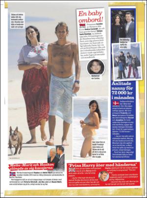 aftonbladet_klick-20130118_000_00_00_045.pdf
