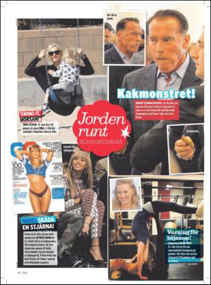 aftonbladet_klick-20130118_000_00_00_046.pdf
