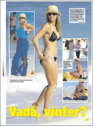aftonbladet_klick-20130118_000_00_00_047.pdf