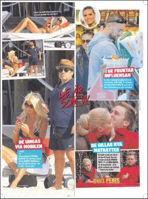 aftonbladet_klick-20130118_000_00_00_048.pdf