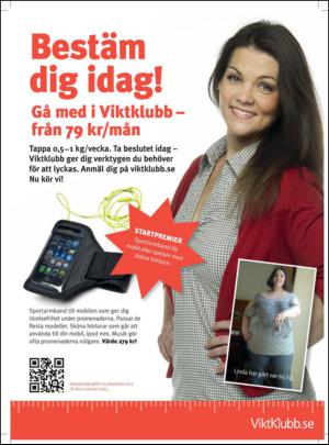 aftonbladet_klick-20130118_000_00_00_049.pdf