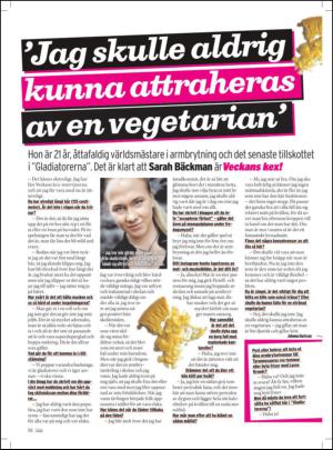 aftonbladet_klick-20130118_000_00_00_050.pdf
