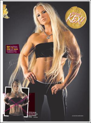 aftonbladet_klick-20130118_000_00_00_051.pdf