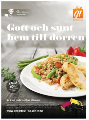 aftonbladet_klick-20130118_000_00_00_052.pdf