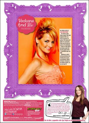 aftonbladet_klick-20130208_000_00_00_003.pdf