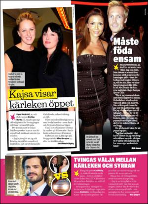 aftonbladet_klick-20130208_000_00_00_005.pdf