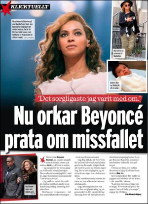 aftonbladet_klick-20130208_000_00_00_006.pdf
