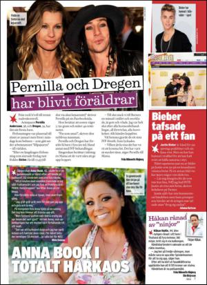 aftonbladet_klick-20130208_000_00_00_007.pdf