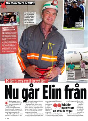 aftonbladet_klick-20130208_000_00_00_008.pdf