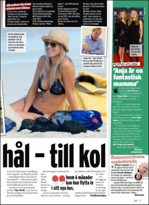 aftonbladet_klick-20130208_000_00_00_009.pdf