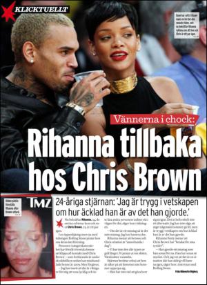 aftonbladet_klick-20130208_000_00_00_010.pdf