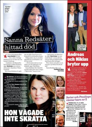 aftonbladet_klick-20130208_000_00_00_011.pdf