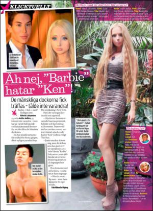 aftonbladet_klick-20130208_000_00_00_012.pdf