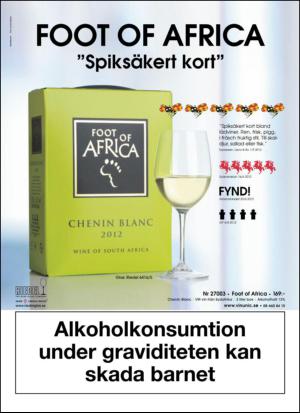 aftonbladet_klick-20130208_000_00_00_013.pdf