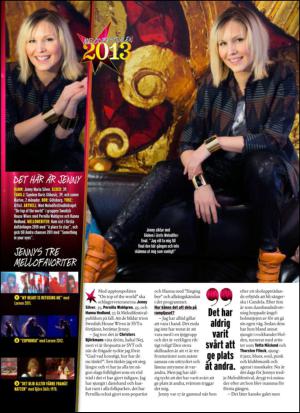 aftonbladet_klick-20130208_000_00_00_016.pdf