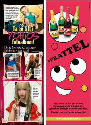 aftonbladet_klick-20130208_000_00_00_019.pdf