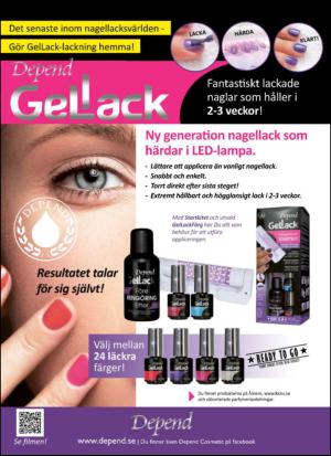 aftonbladet_klick-20130208_000_00_00_021.pdf