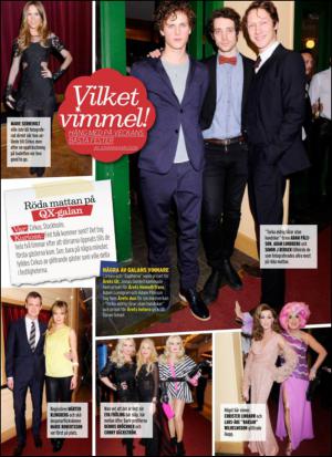 aftonbladet_klick-20130208_000_00_00_022.pdf