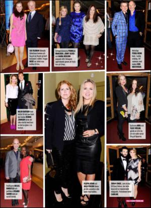 aftonbladet_klick-20130208_000_00_00_024.pdf