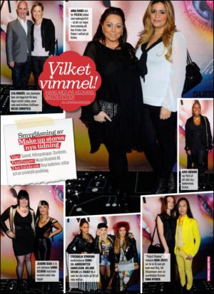 aftonbladet_klick-20130208_000_00_00_025.pdf