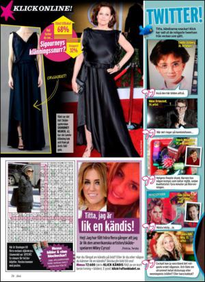 aftonbladet_klick-20130208_000_00_00_026.pdf