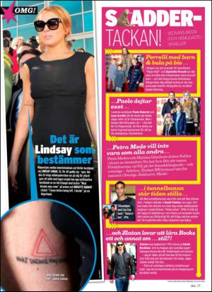 aftonbladet_klick-20130208_000_00_00_027.pdf