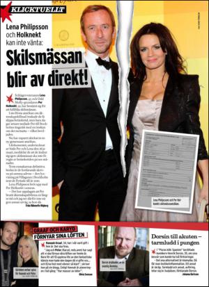 aftonbladet_klick-20130208_000_00_00_028.pdf
