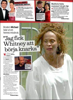 aftonbladet_klick-20130208_000_00_00_029.pdf