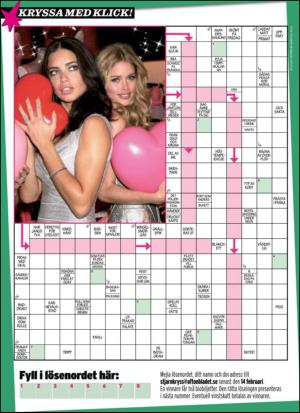 aftonbladet_klick-20130208_000_00_00_032.pdf