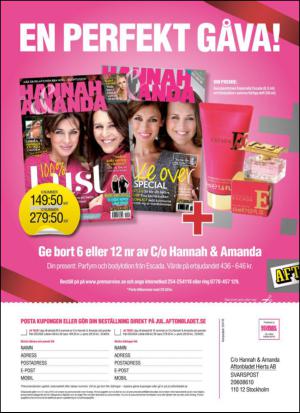 aftonbladet_klick-20130208_000_00_00_033.pdf