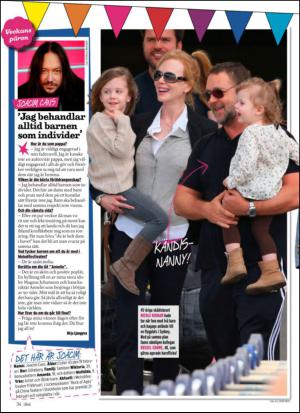 aftonbladet_klick-20130208_000_00_00_034.pdf