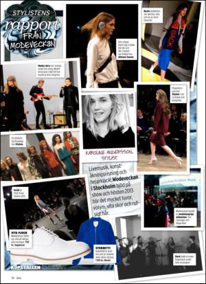aftonbladet_klick-20130208_000_00_00_036.pdf