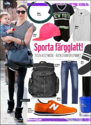 aftonbladet_klick-20130208_000_00_00_038.pdf