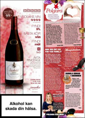 aftonbladet_klick-20130208_000_00_00_042.pdf