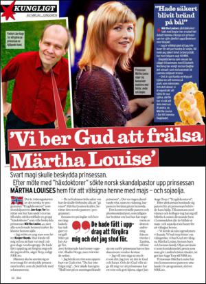 aftonbladet_klick-20130208_000_00_00_044.pdf