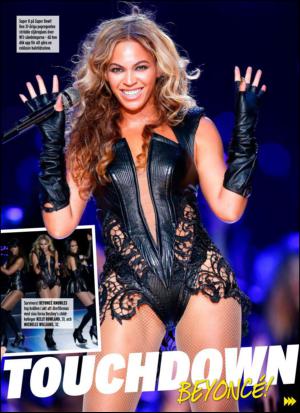 aftonbladet_klick-20130208_000_00_00_047.pdf