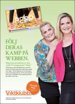 aftonbladet_klick-20130208_000_00_00_049.pdf