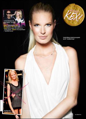 aftonbladet_klick-20130208_000_00_00_051.pdf