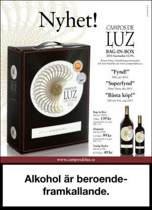 aftonbladet_klick-20130222_000_00_00_002.pdf