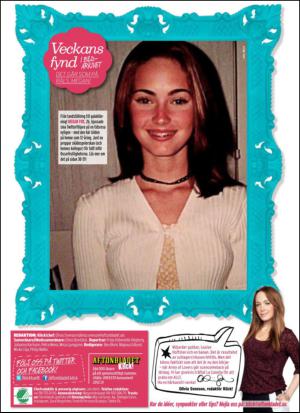 aftonbladet_klick-20130222_000_00_00_003.pdf