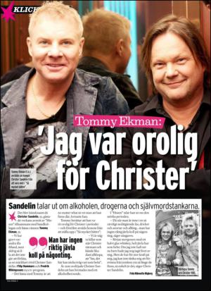 aftonbladet_klick-20130222_000_00_00_004.pdf